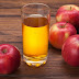 Apple and Orange Juice Benefits | Apple Nutrition Facts | Orange Nutrition Facts