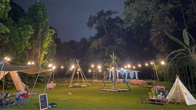 harga menu camp coffee and nature jogja, menu camp coffee and nature jogja, daftar harga menu camp coffee and nature jogja, alamat lokasi camp coffee and nature jogja, camp coffee and nature sleman jogja