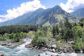 manali