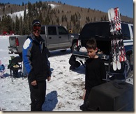 miscwinter2010 001