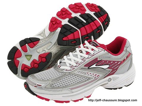 Jeff chaussure:jeff-605843
