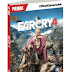 Far Cry 4 Official Game Guide PDF Download