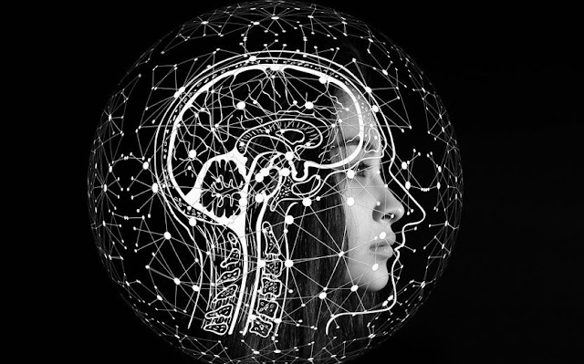 Top 10 Reasons Why AI Is Not Here To Take Human Jobs