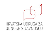 http://www.advertiser-serbia.com/huoj-poznati-clanovi-zirija-godisnje-nagrade-mlada-nada/