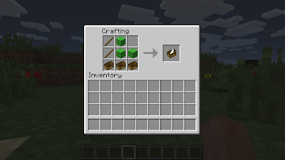 [Mods] Minecraft Small Boats Mod 1.6.4/1.6.2/1.5.2