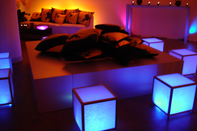 LED-Lighting-Miami