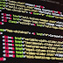All about programming