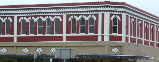 P1110536
