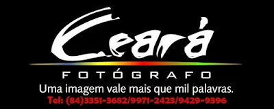 Ceará Fotógrafo