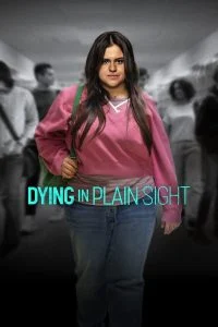 Dying in Plain Sight Movie Download 2024