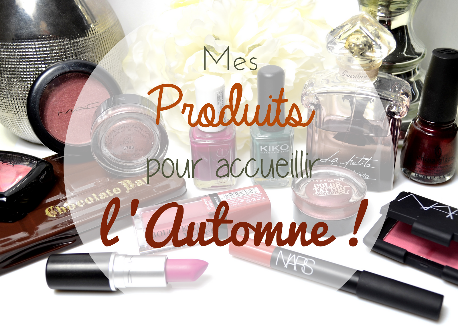 http://www.dreamingsmoothly.com/2014/10/mes-produits-pour-accueillir-lautomne.html