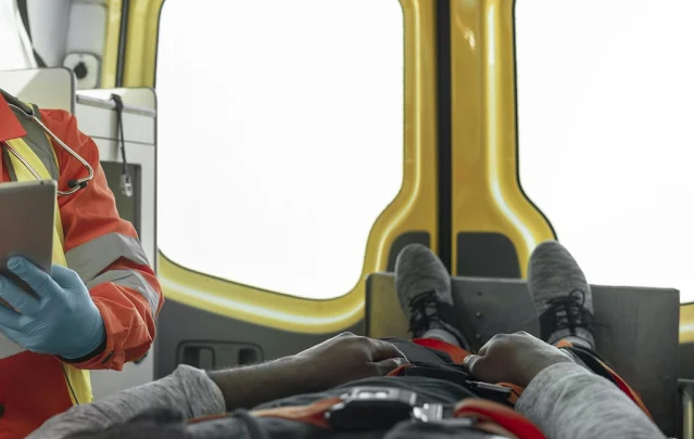 Un hombre resultó herido de bala en sector Rahue Alto de Osorno