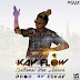 DOWNLOAD NEW MUSIC: KAY FLOW-SALLAMAI YAN ADAWA [PROD. BY ESKAY]