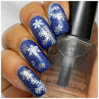 Winter_Wonderland_Snowflakes_Winter_Christmas_Stamping 