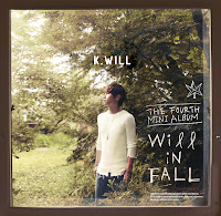 Will in Fall