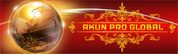 https://akunproglobal.top/