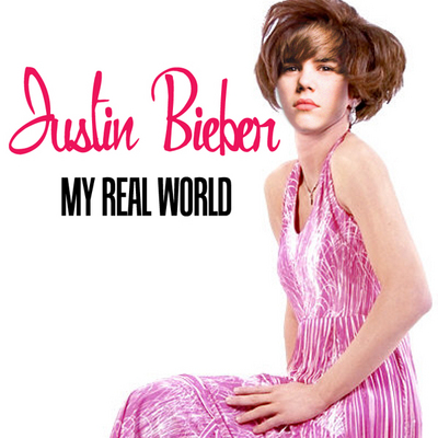 justin bieber funny pics. funny justin bieber pictures.