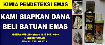 CARA MENCARI EMAS DI SUNGAI   ALAT DETEKSI EMAS PALING AKURAT     CARA MEMBUAT DETEKTOR EMAS       CARA MENCARI EMAS SECARA MANUAL    CARA MENGETAHUI BATU MENGANDUNG EMAS CARA MEMBUAT METAL DETEKTOR PENCARI EMAS       CARA MENGAMBIL EMAS DARI PCB    EMAS DALAM SAMPAH ELEKTRONIK       MENDULANG EMAS DARI SAMPAH ELEKTRONIK KARBON AKTIF         KARBONAKTIF EMAS           KARBON AKTIF PENGIKAT EMAS   PENGOLAHAN EMAS DENGAN KARBON AKTIF        PENANGKAPAN EMAS DENGAN KARBON AKTIF FUNGSI KABON AKTIF DI PENGOLAHAN EMAS     CARA MENGOLAH EMAS DENGAN KARBON AKTIF CIRI KARBON AKTIF YANG BERKULITAS           KARBON AKTIF YANG BERKUALITAS CARA PENANGKAPAN EMAS DENGAN KARBON AKTIF      PENGOLAHAN EMAS DENGAN ZINK CARA PENANGKAPAN EMAS DENGAN ZINK    TAHAPAN PENANGKAPAN EMAS MENGGUNAKAN ZINK PENANGKAPAN EMAS DENGAN ELECTROWINNING                MESIN ELECTROWINNING    TAHAPAN PENANGKAPAN EMAS DENGAN ELECTROWINNING       