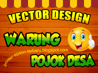 banner warung cdr