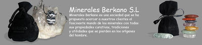http://www.mineralesberkano.com/productos.php?id=49