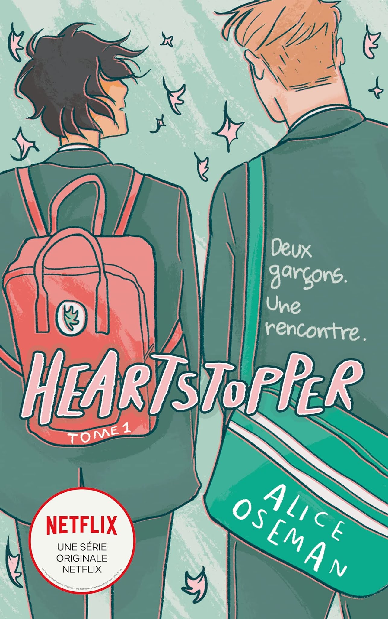 heartstopper-tome-1-manga