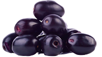 Jamun