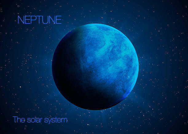 Interesting-facts-neptune-planet-atozfacts-universe-space-facts