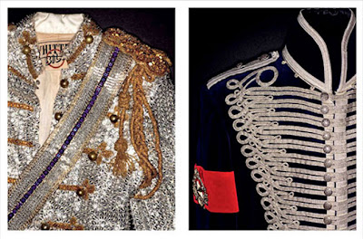Personal belongings of Michael Jackson Seen On  www.coolpicturegallery.us