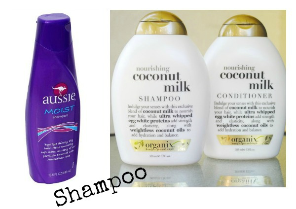 Download this Natural Hair Products... picture