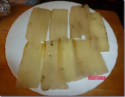 pencas de acelga rellenas y fritas1 copia