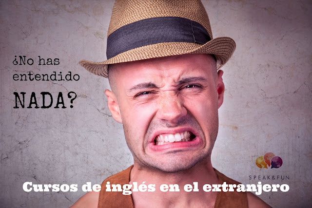 www.idiomas-cursos.com