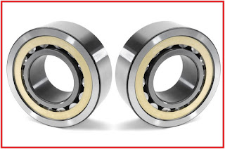 Roller Bearing