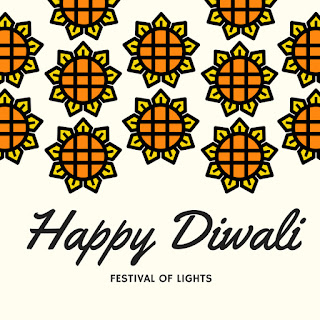 Best Happy Diwali Wishes in Hindi and English