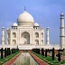 Allahabad HC rejects petition seeking Taj Mahal's 22 closed doors' opening