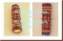 portaaghi_blog_candy