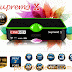 NOVA ATUALIZAÇAO CINEBOX SUPREMO X DUAL CORE 12-11-2016
