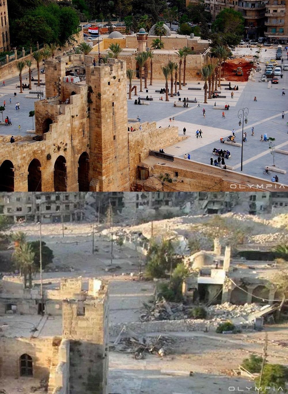 aleppo-war-before-after-4