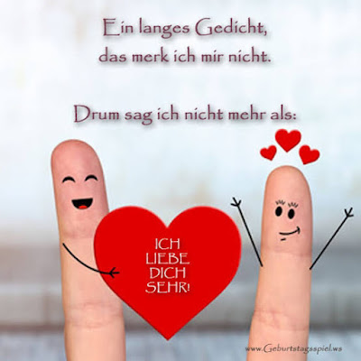 geburtstagswünsche für frauen kurz