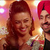 Sweetu by Diljit Dosanjh Mp3 Song | Lyrics