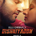 [18+] Dhiskyon Part2 (2024) USeris Webhd x264