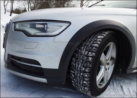 Lägsta-Läget-Dynamic-A6-Allroad