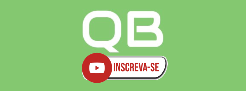 CanalQb