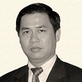 http://edi-cambodia.org/