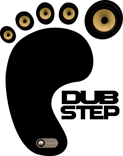 Dubstep wallpaper,Dubstep : Its all about great music,pic,logo