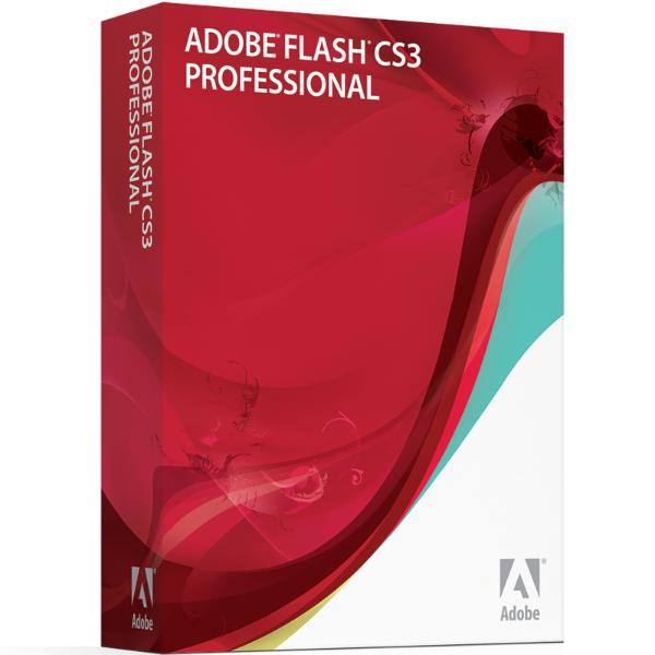 Como Descargar Adobe Flash Professional Cs5 | MEJOR CONJUNTO DE FRASES