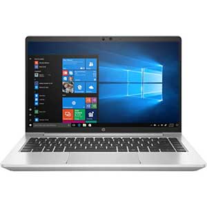 HP ProBook 440 G8 Drivers