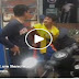 VIDEO:Mga Pulis Huli Sa Video Sa Maling Pag-Aresto Umano Ng Isang Tao