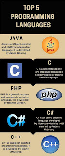 Top_5_Programming_Languages