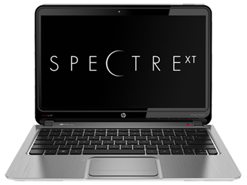 spec