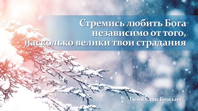 Textual description of firstImageUrl
